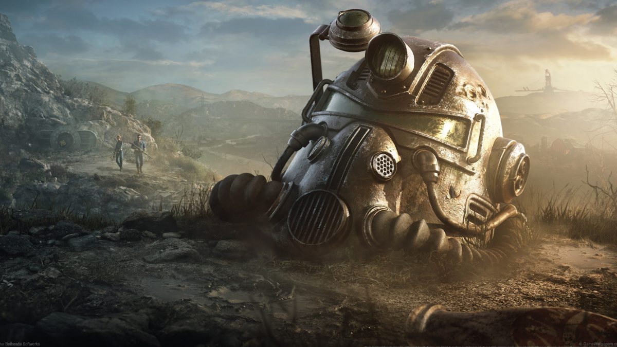GK Daily: Fallout 5 komt er aan & ‘twijfel’ over releasedatum GTA 6