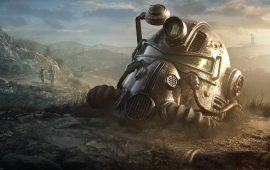 GK Daily: Fallout 5 komt er aan & ‘twijfel’ over releasedatum GTA 6