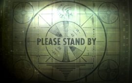 Fallout