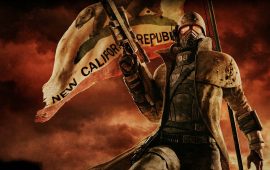 GK Daily: Bethesda schetst lineup voor komende jaren