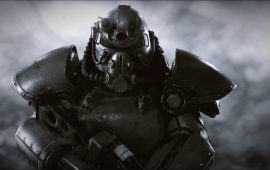 Fallout 76 Review: “Je moet er zelf wat van maken”