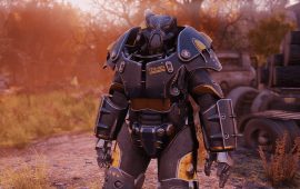 Fallout 76 In-Depth Discussie: “Het heeft nog veel tijd nodig”