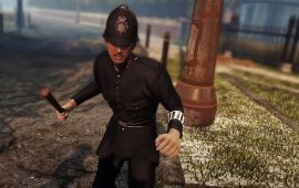 Fallout Londen Review: Kopen, budgetbak of slopen?