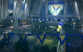 Fallout 76