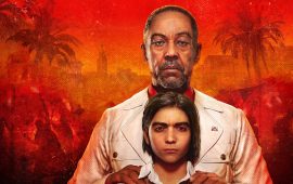 GK Daily: Geen GaaS-editie van Far Cry en GTA 6 op PS5 region locked