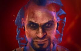 Far Cry 6