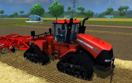 Farming Simulator 2017 Review