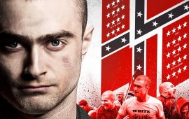 Filmkings over Imperium