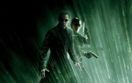 Filmkings over Matrix 4, Mission Impossible 7 en Disney+