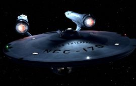 Filmkings over The Matrix 4, nieuwe Star Trek films en Power Rangers