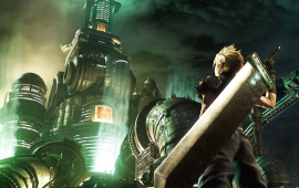 !@#$% over NFT’s in games, ellende bij Bungie & PC games voor 70 euro