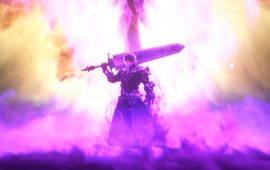 Final Fantasy XIV: Shadowbringers Review: “Presteert op alle fronten”