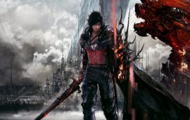 Final Fantasy 16 Premium Review: ‘Naoki Yoshida’s meesterwerk’