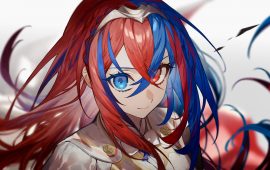Fire Emblem Engage review
