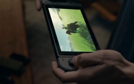 Premium: Gaat de Nintendo Switch een succes worden?