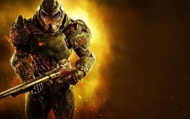 Wat was nu echt de allereerste first person shooter ooit gemaakt?