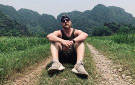 Nam 19 Bonus: Tijd voor het enige echte Vietnamese bier!