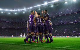 Football Manager 2022 Review – Kopen, budgetbak of slopen?