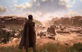 EvdWL met nababbel Square Enix event, GTA Online & direct sales PS5