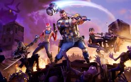 GK Daily: Kunnen kids straks geen EAFC & Fortnite spelen?