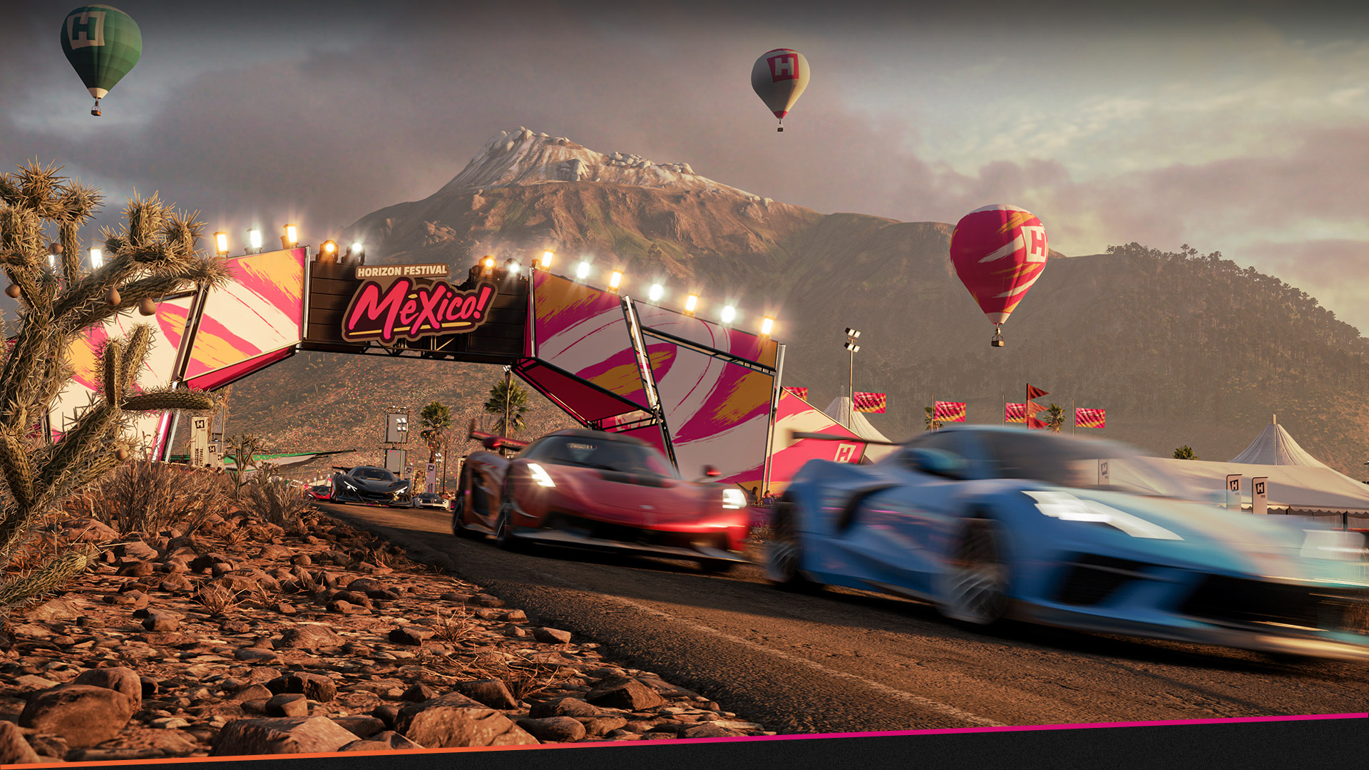 forza horizon 5 price forza horizon 5 price