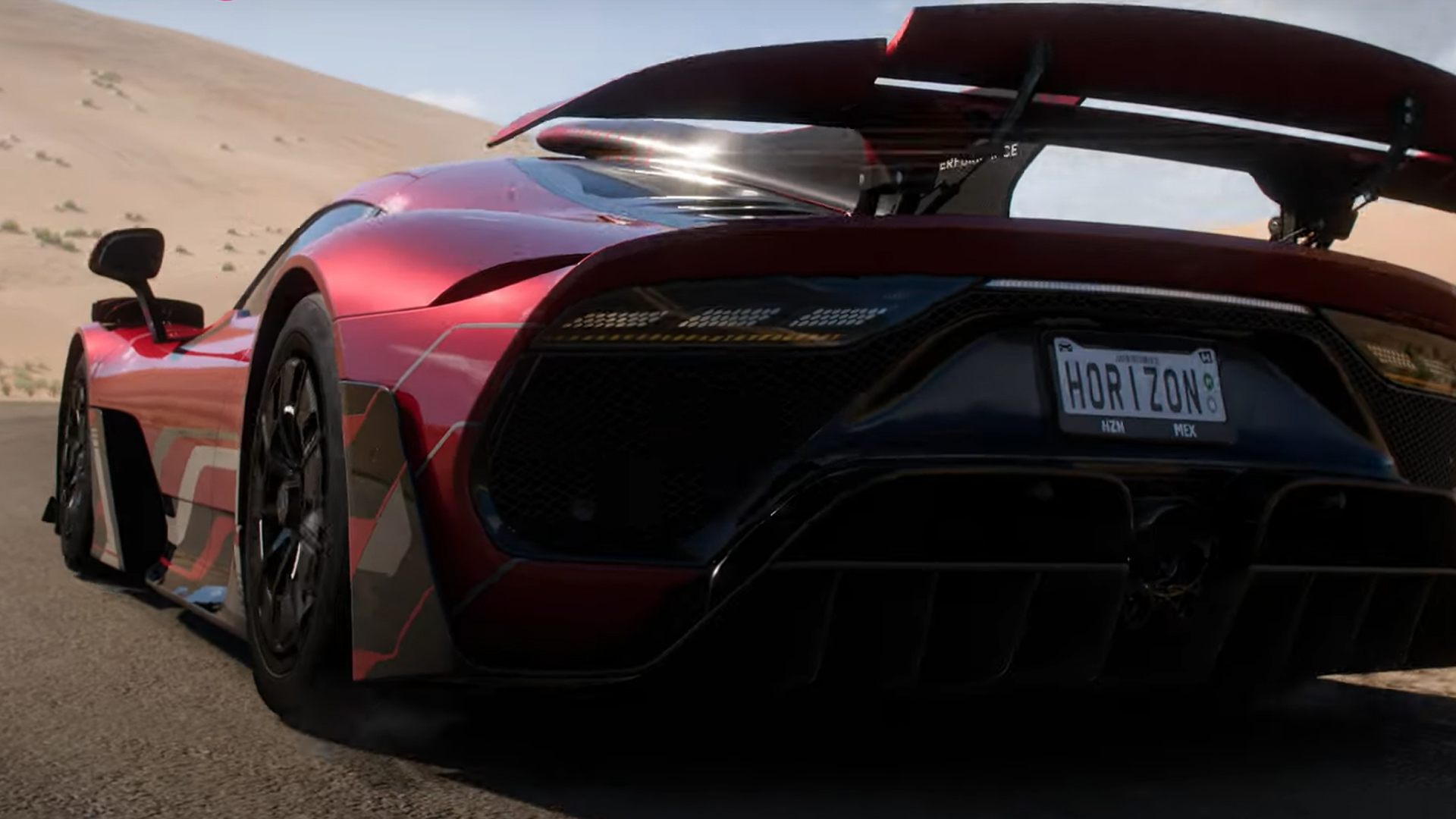 Forza 5 купить стим