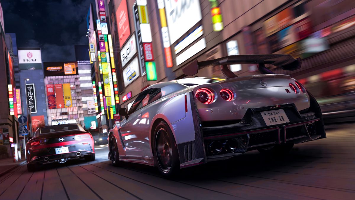 Forza Horizon 6 Premium Review: De beste arcade racer van dit moment