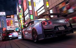 Forza Horizon 6 Premium Review: Beste arcade racer van moment