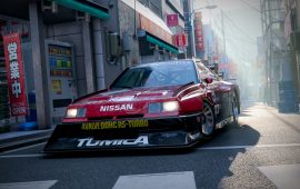 Games van de Maand mei met Subnautica 2, 007 First Light & Forza Horizon 6