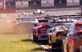 Forza Motorsport Premium Review: Nieuwe parel voor Xbox?