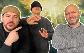 Brievenmaandag over From Software, Black Myth: Wukong & Skate the Late