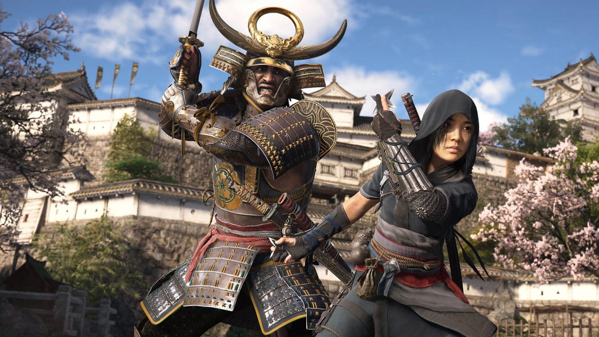 GK Daily: Assassin’s Creed gaat op de schop & EA zijn enorme sukkels