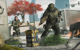 GK Daily: Activision stopt met back to back releases Call of Duty