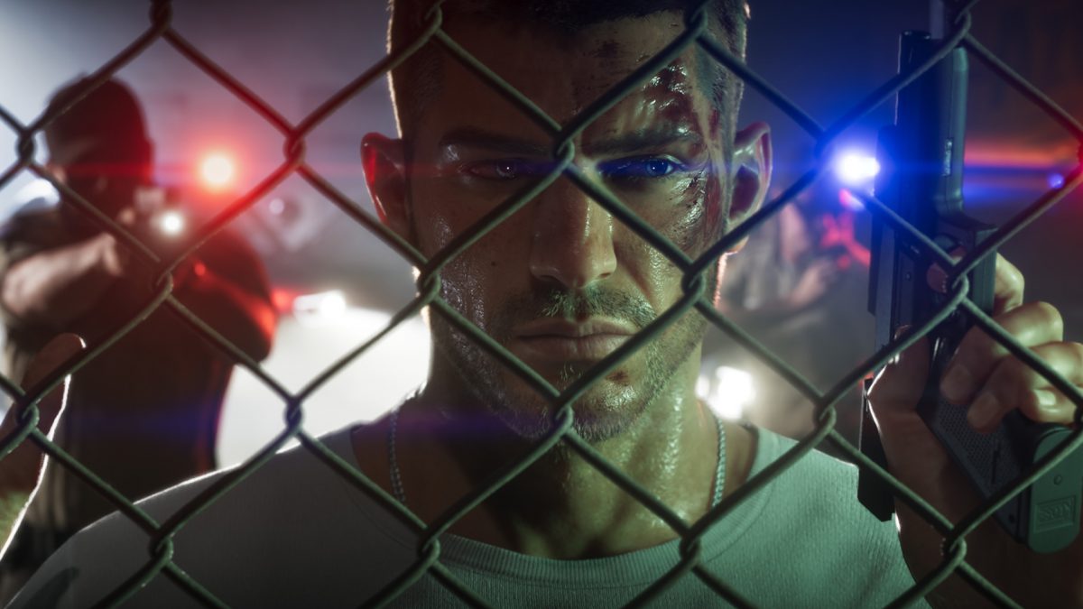 GK Daily: Cyberleek dreigt GTA 6 compleet online te zetten