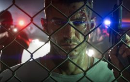 GK Daily: Cyberleek dreigt GTA 6 compleet online te zetten