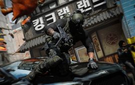 GK Daily: Bestaat er echt zoiets als een Call of Duty tax?