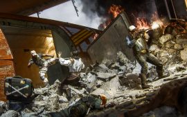 GK Daily: Wie wint de strijd tussen Battlefield en Call of Duty?