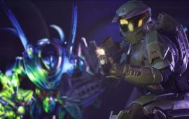 GK Daily: Activision maakt volgende Halo en GTA Online