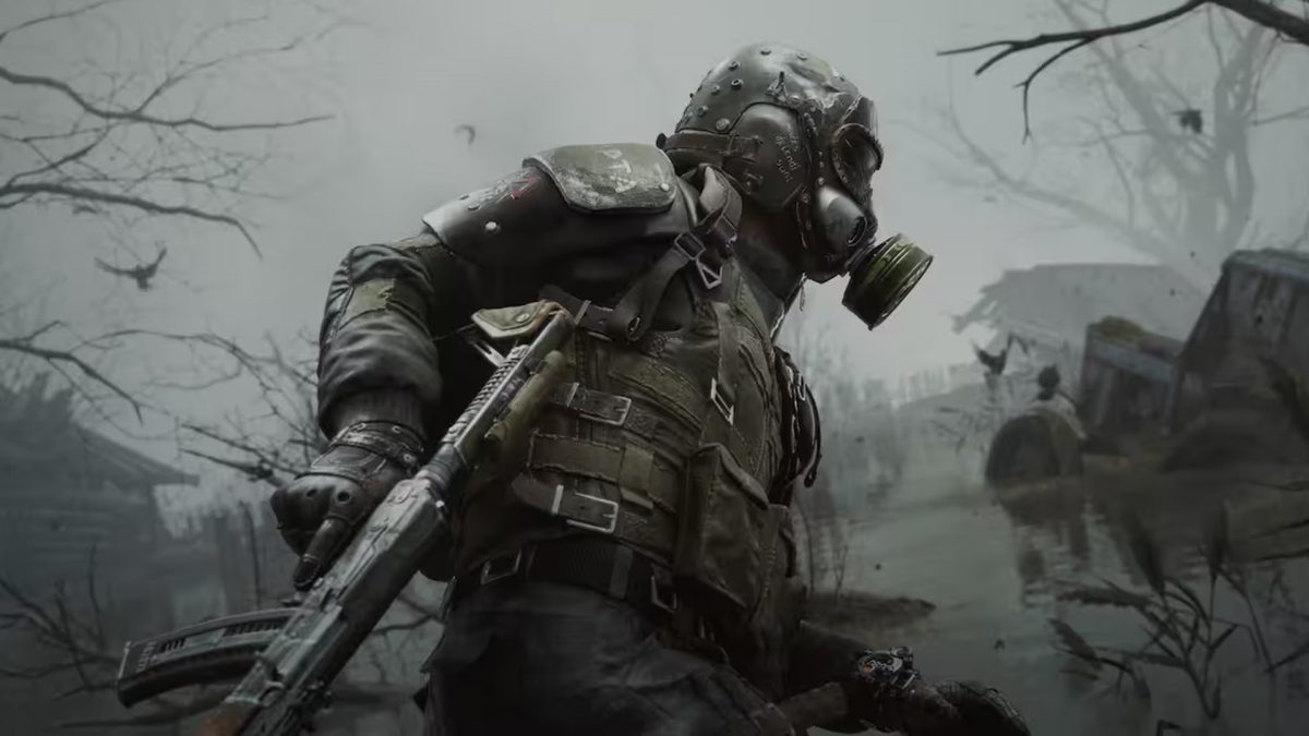GK Daily: Gaat DLSS 5 PC & console gaming veranderen?