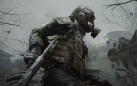 GK Daily: Gaat DLSS 5 PC & console gaming veranderen?