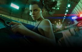 GK Daily: Co-founder Rockstar Dan Houser wil niks van GTA 6 weten