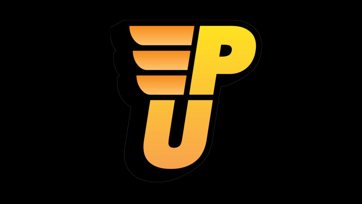 GK Daily: Wie heeft het merk Power Unlimited nu gekocht?