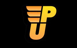 GK Daily: Wie heeft het merk Power Unlimited nu gekocht?