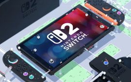 GK Daily: Verkoop Switch 2 breekt records & GTA blijft in de VS