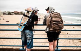 Premiumvision #4: De oude E3 versus de nieuwe E3