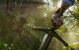 Voorspellingen 2024: Wat wordt de GOTY van dit jaar?