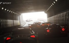 Premium: GT Sport Review, van auto-encyclopedie naar esports