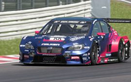 EvdWL over de release van GT7, Tokyo Game Show & FIFA