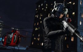 GK Journaal: Fans niet blij met GTA+ & geruchten aankopen PlayStation