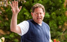 !@#$% over sourcecode GTA 5 op straat & fikse boete PlayStation